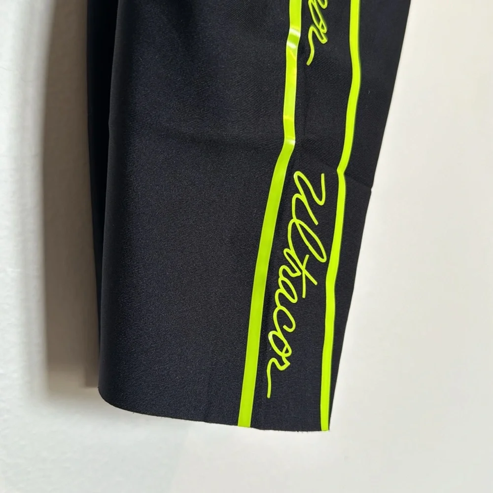 Ultracor High Rise Legging Small